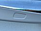 2024 Mercedes-Benz GLE GLE 350 Worcester MA