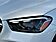 2024 Mercedes-Benz GLE GLE 350 Worcester MA