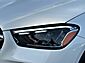 2024 Mercedes-Benz GLE GLE 350 Worcester MA