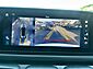 2024 Mercedes-Benz GLE GLE 350 Worcester MA