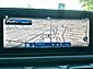 2024 Mercedes-Benz GLE GLE 350 Worcester MA