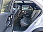 2024 Mercedes-Benz GLE GLE 350 Worcester MA