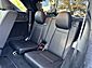 2024 Mercedes-Benz GLE GLE 350 Worcester MA