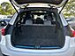 2024 Mercedes-Benz GLE GLE 350 Worcester MA