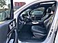 2024 Mercedes-Benz GLE GLE 350 Worcester MA