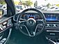 2024 Mercedes-Benz GLE GLE 350 Worcester MA