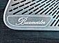 2024 Mercedes-Benz GLE GLE 350 Worcester MA