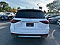 2024 Mercedes-Benz GLE GLE 350 Worcester MA