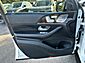 2024 Mercedes-Benz GLE GLE 350 Worcester MA
