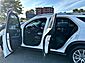 2024 Mercedes-Benz GLE GLE 350 Worcester MA