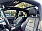 2024 Mercedes-Benz GLE GLE 350 Worcester MA