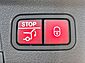2024 Mercedes-Benz GLE GLE 350 Worcester MA