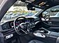 2024 Mercedes-Benz GLE GLE 350 Worcester MA
