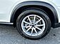 2024 Mercedes-Benz GLE GLE 350 Worcester MA