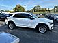 2024 Mercedes-Benz GLE GLE 350 Worcester MA