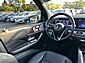 2024 Mercedes-Benz GLE GLE 350 Worcester MA