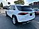 2024 Mercedes-Benz GLE GLE 350 Worcester MA