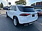 2024 Mercedes-Benz GLE GLE 350 Worcester MA