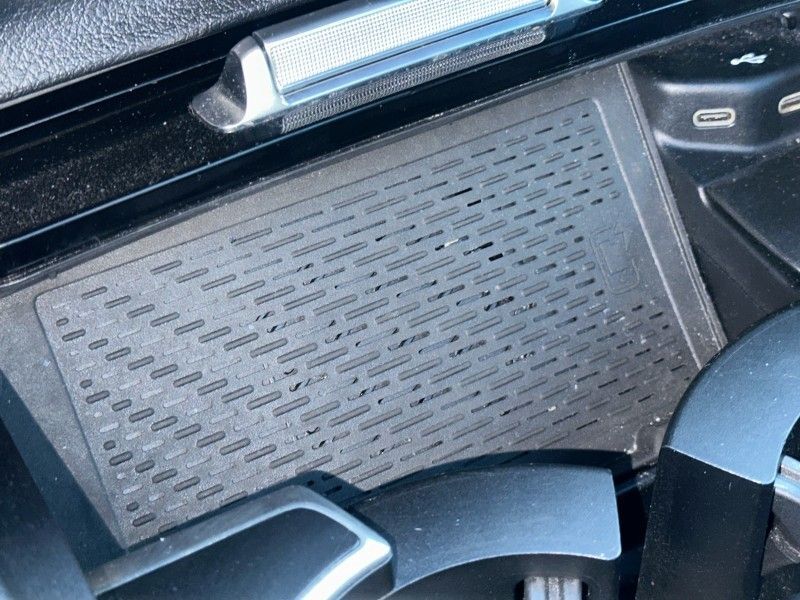 2024 Mercedes-Benz GLE GLE 350 Worcester MA