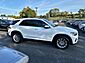 2024 Mercedes-Benz GLE GLE 350 Worcester MA