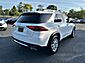 2024 Mercedes-Benz GLE GLE 350 Worcester MA