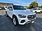 2024 Mercedes-Benz GLE GLE 350 Worcester MA