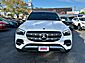 2024 Mercedes-Benz GLE GLE 350 Worcester MA