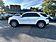 2024 Mercedes-Benz GLE GLE 350 Worcester MA