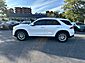 2024 Mercedes-Benz GLE GLE 350 Worcester MA