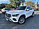 2024 Mercedes-Benz GLE GLE 350 Worcester MA