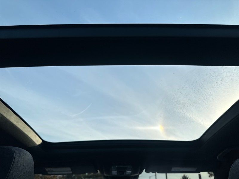 2024 Mercedes-Benz GLE GLE 350 Worcester MA