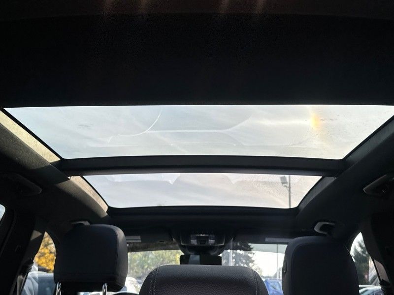 2024 Mercedes-Benz GLE GLE 350 Worcester MA