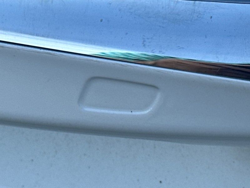 2024 Mercedes-Benz GLE GLE 350 Worcester MA