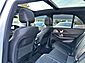 2024 Mercedes-Benz GLE GLE 350 Worcester MA