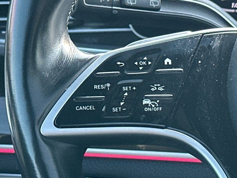 2024 Mercedes-Benz GLE GLE 350 Worcester MA