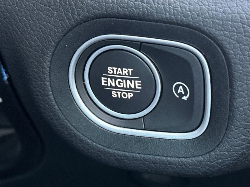 2024 Mercedes-Benz GLE GLE 350 Worcester MA