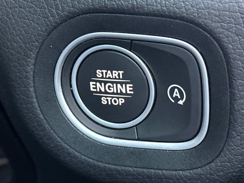 2024 Mercedes-Benz GLE GLE 350 Worcester MA