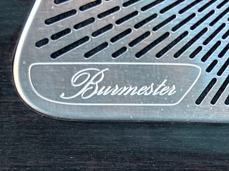 2024 Mercedes-Benz GLE GLE 350 Worcester MA