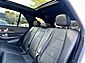 2024 Mercedes-Benz GLE GLE 350 Worcester MA