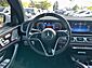 2024 Mercedes-Benz GLE GLE 350 Worcester MA