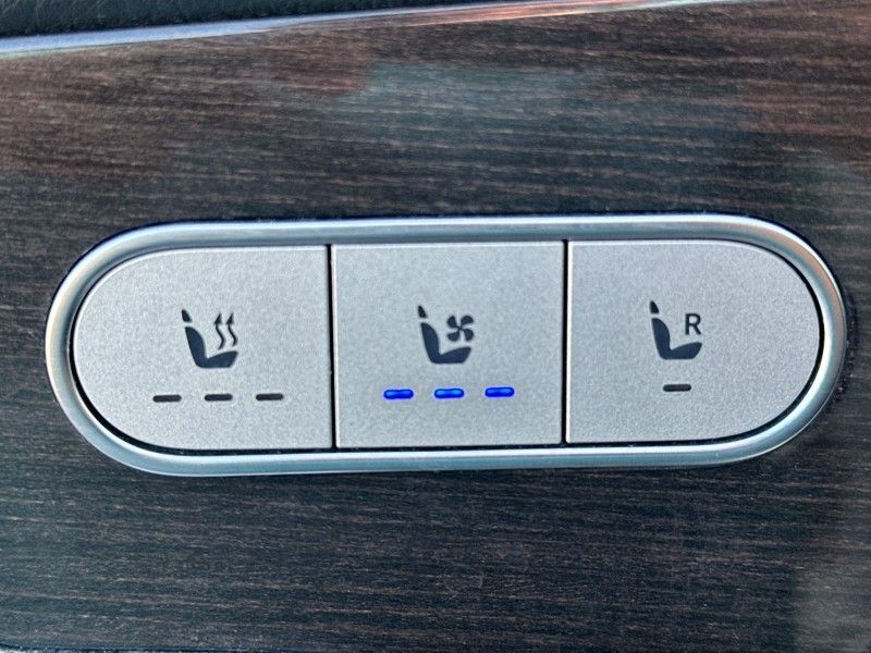 2024 Mercedes-Benz GLE GLE 350 Worcester MA