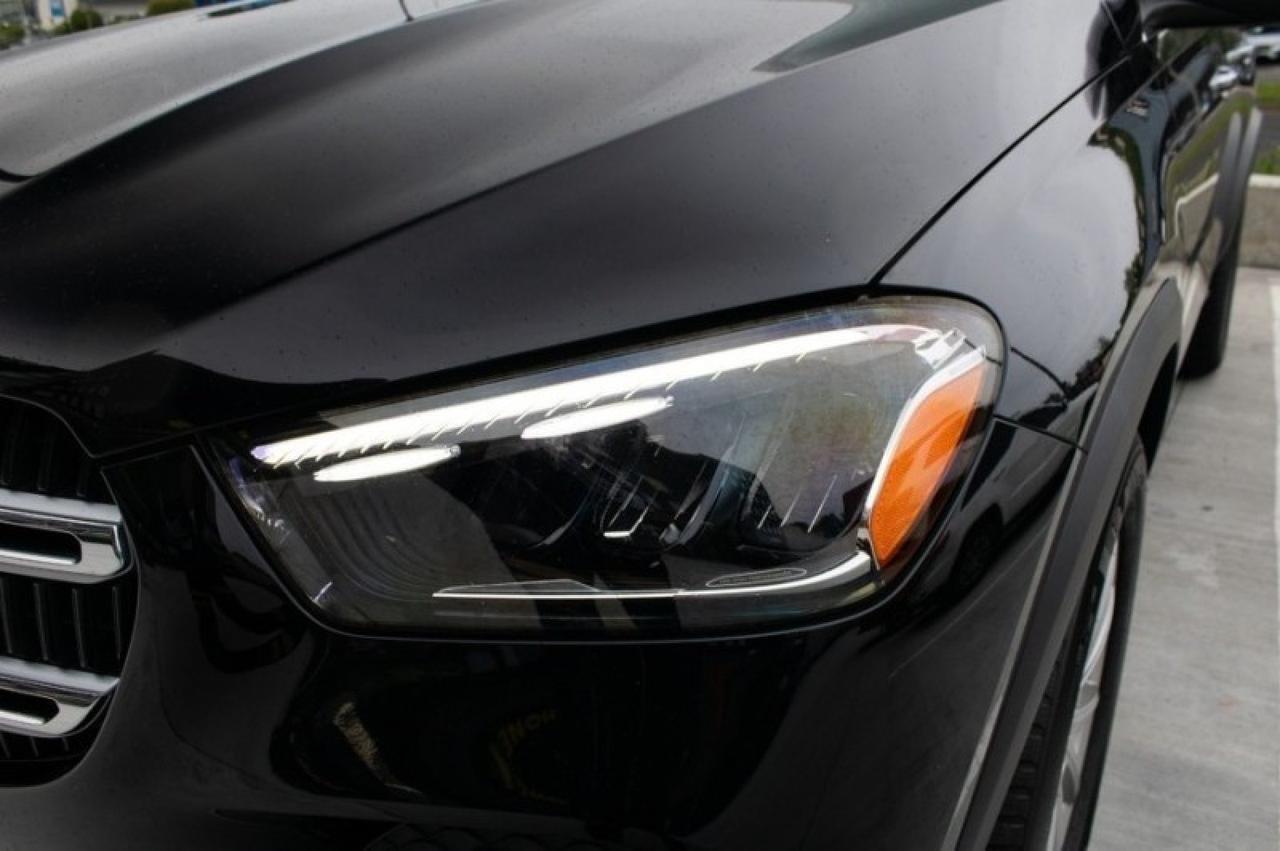 2024 Mercedes-Benz GLE GLE 350 Yonkers NY