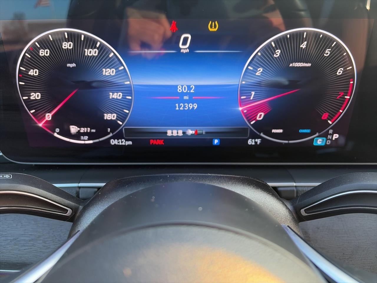 2024 Mercedes-Benz GLE GLE 350 Springfield VA