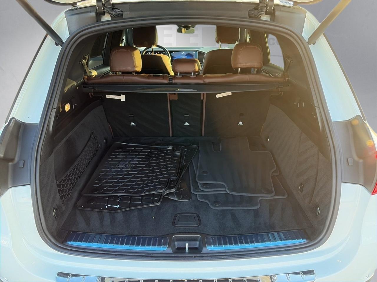 2024 Mercedes-Benz GLE GLE 350 Springfield VA