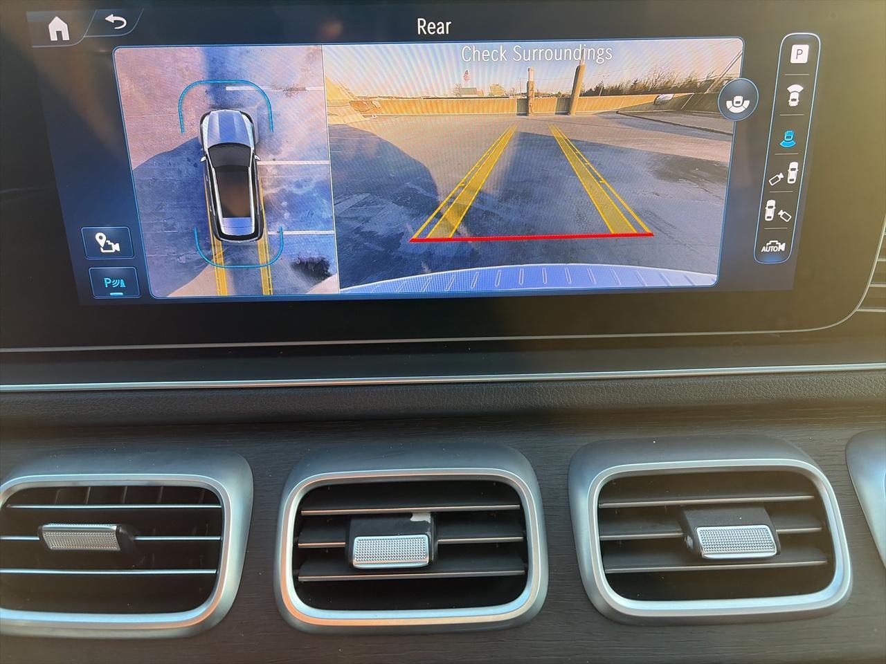 2024 Mercedes-Benz GLE GLE 350 Springfield VA