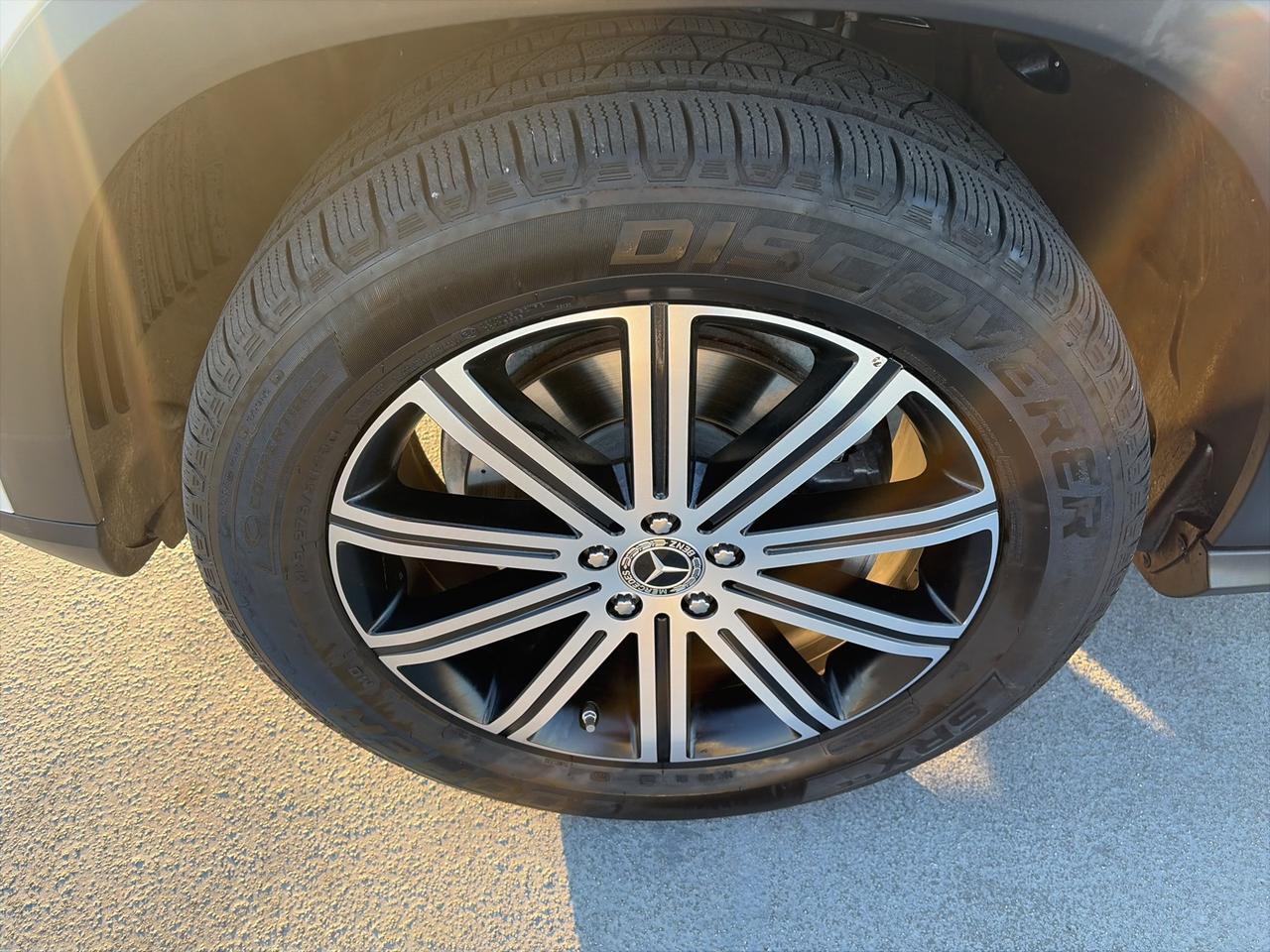 2024 Mercedes-Benz GLE GLE 350 Springfield VA