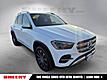 2024 Mercedes-Benz GLE GLE 350