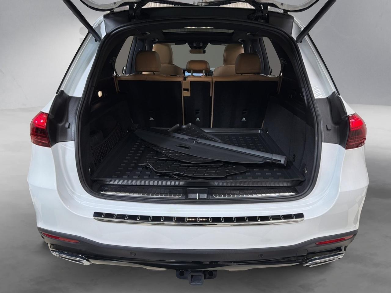 2024 Mercedes-Benz GLE GLE 350 Annapolis MD