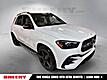 2024 Mercedes-Benz GLE GLE 350