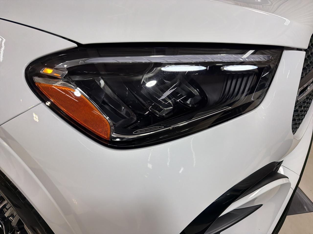 2024 Mercedes-Benz GLE GLE 350 Annapolis MD